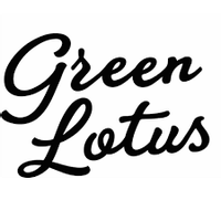 Green Lotus Hemp coupons